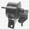 NISSA 112104M71A Engine Mounting